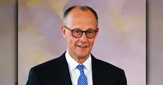 ইরানি নেতৃত্ব যুক্তরাষ্ট্রকে হীনমন্যতায় ফেলছে: জার্মান চ্যান্সেলর